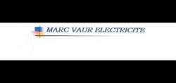 MVE Marc Vaur Electricité, Muret - Horaires d'ouverture