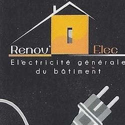 Renov'Elec, Chassagny - Horaires d'ouverture