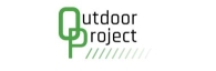 Outdoor Project Pergola Bioclimatique Angers 49, Saint-Melaine-sur-Aubance - Horaires d'ouverture
