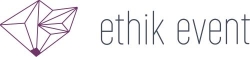 Ethik Event, Paris - Horaires d'ouverture