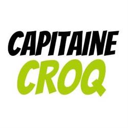 Capitaine Croq, Paris - Horaires d'ouverture