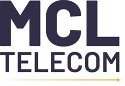 MCL Telecom, Antibes - Horaires d'ouverture