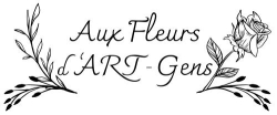 Aux fleurs d’art-gens, Paulhan - Horaires d'ouverture