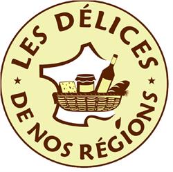 Les Delices de nos Regions, Entraigues-sur-la-Sorgue - Horaires d'ouverture
