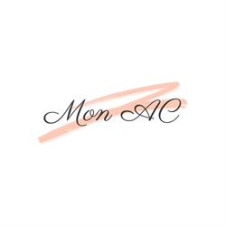Nouvelle Vie, Saint-Maximin-la-Sainte-Baume - Horaires d'ouverture