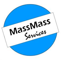 Massmass Services, Nantes - Horaires d'ouverture