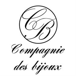 Compagnie Des Bijoux, Concarneau - Horaires d'ouverture