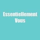 Essentiellement Vous, Villeneuve-de-Marsan - Horaires d'ouverture