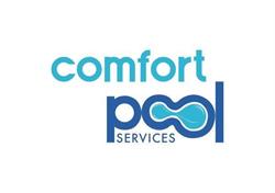 Comfort Pool, Entrecasteaux - Horaires d'ouverture
