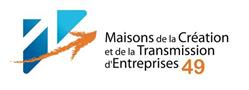 Maisons de la Création et de la Transmission d'Entreprises (MCTE49) - Angers, - Horaires d'ouverture