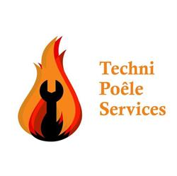Techni Poêle Services, Habarcq - Horaires d'ouverture