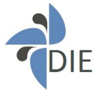 DIAG'IMMO EXPERTISES, Ajaccio - Horaires d'ouverture