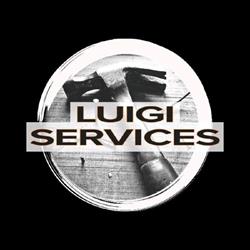 Luigi Services, Hayange - Horaires d'ouverture