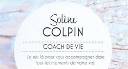 Solène Colpin Coach de vie, Plémy - Horaires d'ouverture