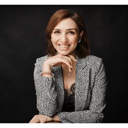Nesrine Khablachi - Safti immobilier Longwy Cosnes-et-Romain, Longlaville, - Horaires d'ouverture