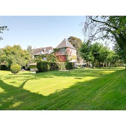 Adeline et Franck DEMACON IMMOBILIER SAFTI - Conseillers en Immobilier MONTMEDY 55600, MARVILLE, LON, Écouviez - Horaires d'ouverture