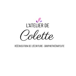 Atelier Colette, La Roche-Blanche - Horaires d'ouverture