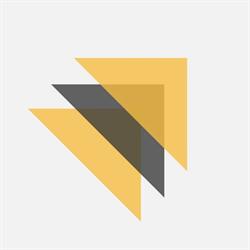 Refined web, Strasbourg - Horaires d'ouverture
