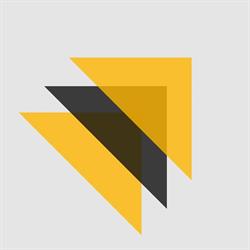 Refined web, Strasbourg - Horaires d'ouverture