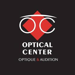 Optical center, Meylan - Horaires d'ouverture