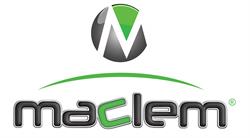 MACLEM, Villejuif - Horaires d'ouverture