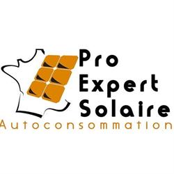 Pro Expert Solaire, La Mézière - Horaires d'ouverture