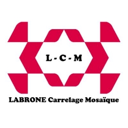 L-C-M (LABRONE Carrelage Mosaïque), Domloup - Horaires d'ouverture