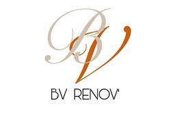 Bv Renov' Plâtrerie Peinture SARL, Grièges - Horaires d'ouverture