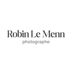 Robin Le Menn Photographe, Montpellier - Horaires d'ouverture