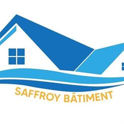 Saffroy Bâtiment, Spycker - Horaires d'ouverture