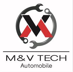 M&V TECH, Bouloc - Horaires d'ouverture