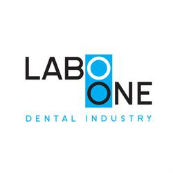 Labo One Dental Industry, Maisons-Alfort - Horaires d'ouverture
