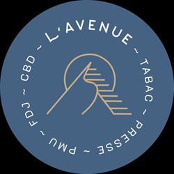 L'Avenue, Andernos-les-Bains - Horaires d'ouverture