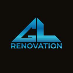 GL Renovation, Le Thieulin - Horaires d'ouverture