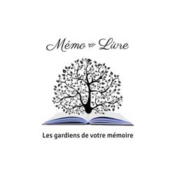 Mémo-livre, Brétigny-sur-Orge - Horaires d'ouverture