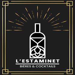 L'ESTAMINET BIERES & COCKTAILS, Rouen - Horaires d'ouverture