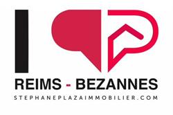 Stéphane Plaza Immobilier, Bezannes - Horaires d'ouverture