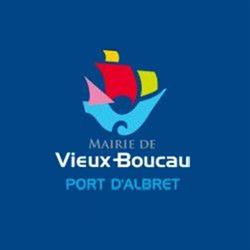 Mairie - Vieux-Boucau-les-Bains, - Horaires d'ouverture