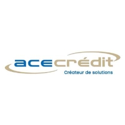 AGO Courtage Emérite Financements et Assurances, Albi - Horaires d'ouverture