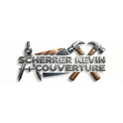 Couverture Kevin Scherrer, Andrésy - Horaires d'ouverture