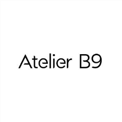 Atelier B9, Avignon - Horaires d'ouverture