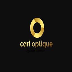 Carl Optique, Colmar - Horaires d'ouverture