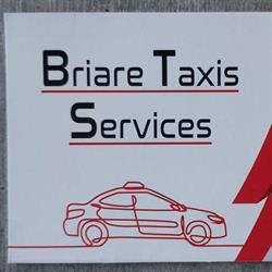 Briare Taxis Services, Ousson-sur-Loire - Horaires d'ouverture