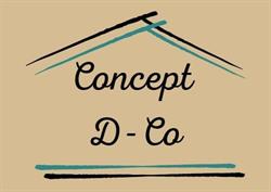 Concept D-Co - Décoration d'intérieur, Saint-André-de-Corcy - Horaires d'ouverture