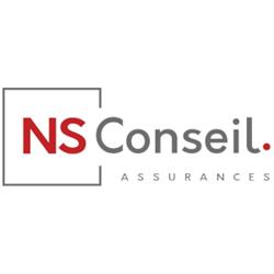 NS CONSEIL ASSURANCES, Le Cannet - Horaires d'ouverture