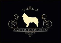 Domaine du Bois de Château, Montmeillant - Horaires d'ouverture