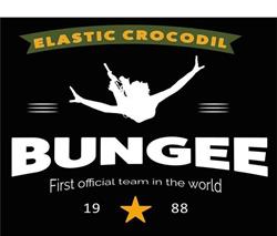 Elastic Crocodil Bungee, Banne - Horaires d'ouverture