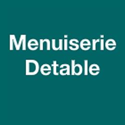 Menuiserie Generale Detable Patrice, Arrodets-ez-Angles - Horaires d'ouverture