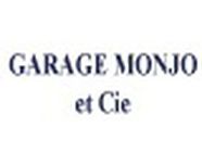 Top Garage Monjo Et Cie Adhérent, Venelles - Horaires d'ouverture