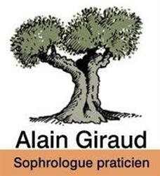 Giraud Alain, Sérignan - Horaires d'ouverture